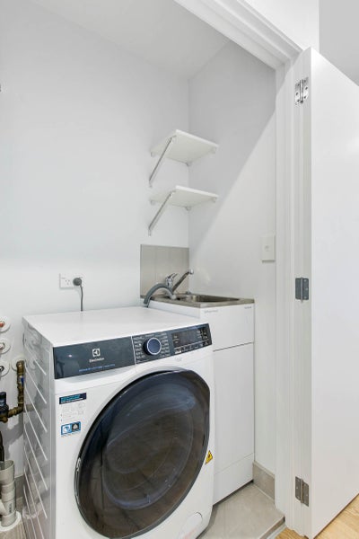 G10/1 Kimiora Street, Three Kings, Auckland - Carousel 14