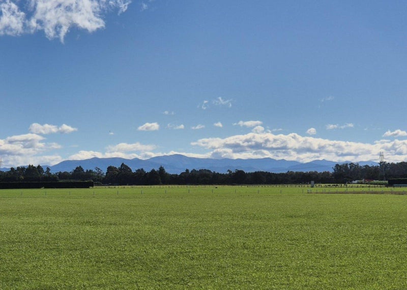 0 Jowers Road, West Melton, West Melton - Carousel 2