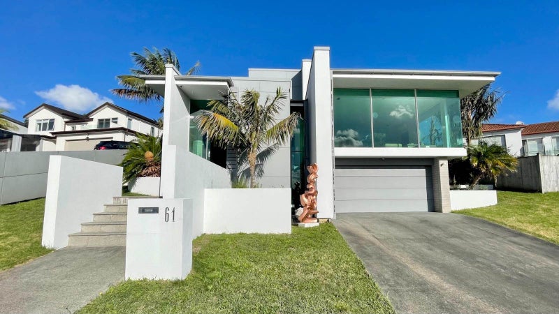 61 Kittiwake Drive, Schnapper Rock, Auckland - Carousel 24