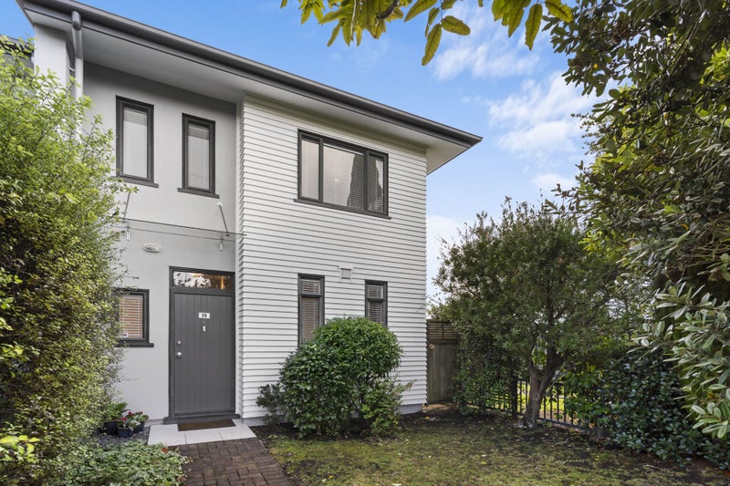 29/2 Armoy Drive, East Tamaki, Auckland - Carousel 1
