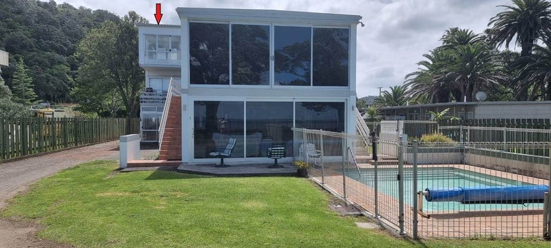 8/55 Waiwera Road, Waiwera, Orewa - Carousel 2