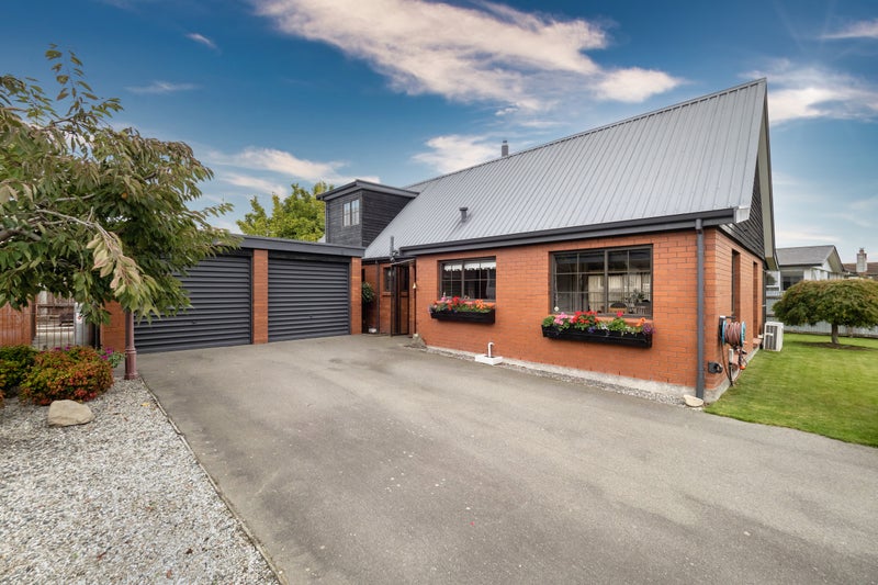 5 Glassey Drive, Allenton, Ashburton - Carousel 1