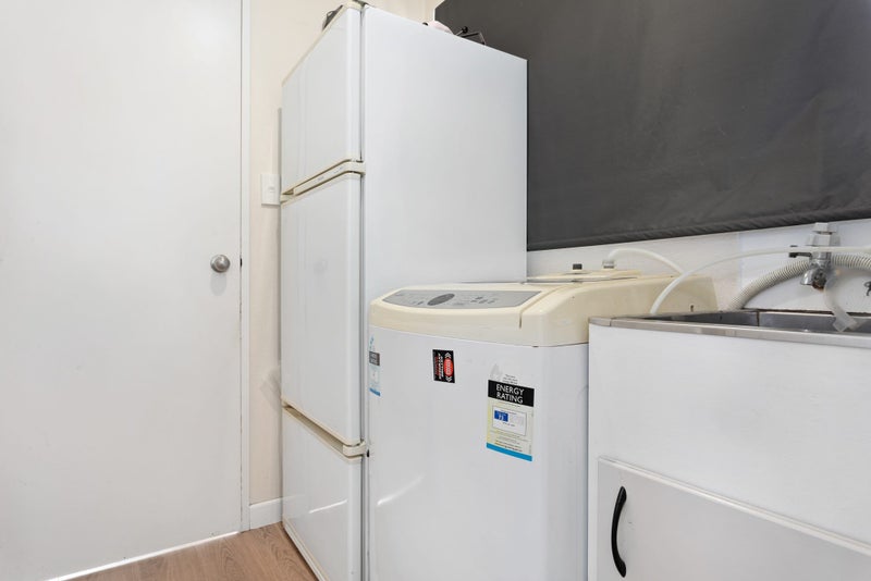 2/3 Paul Street, Whakatane, Whakatāne - Carousel 14