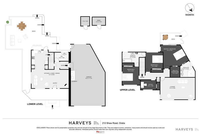 212 Shaw Road, Oratia, Auckland - Carousel 20