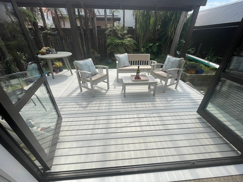 11A Willow Avenue, Hannahs Bay, Rotorua - Carousel 1