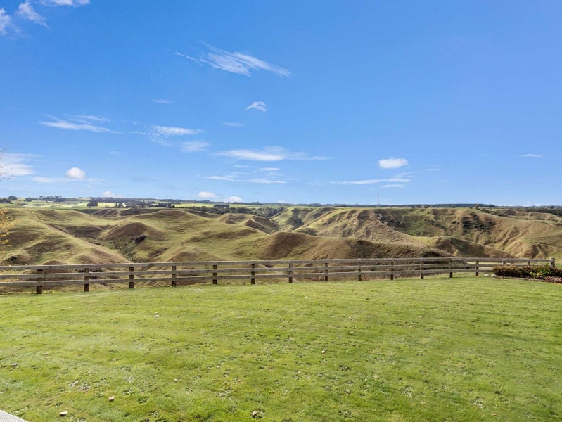 104 Bushy Park Road, Kai Iwi, Whanganui - Carousel 1