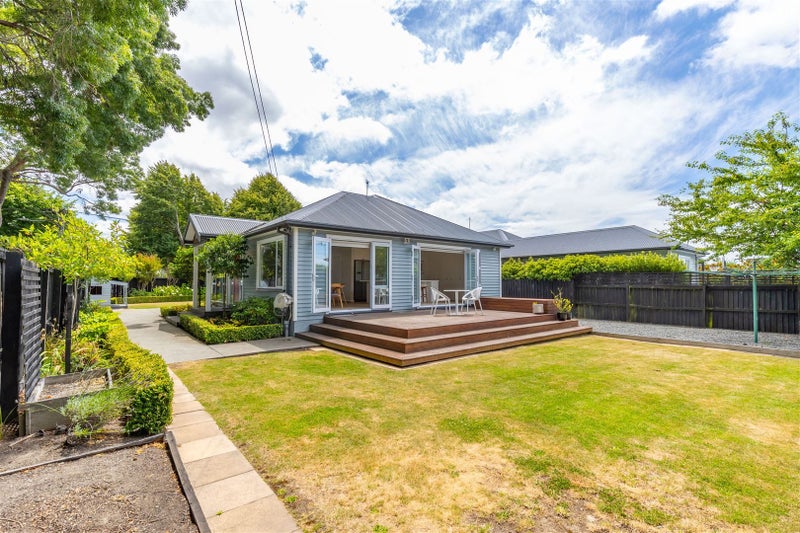 56 Rayburn Avenue, Papanui, Christchurch - Carousel 1
