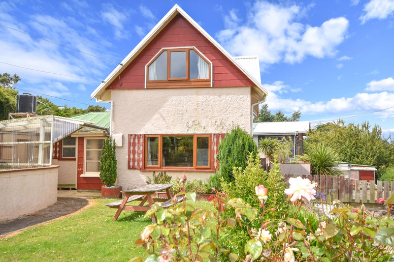 4 Bank Road, Warrington - Carousel 2