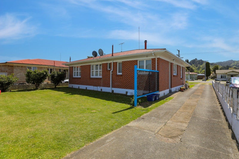 339 Taupo Road, Taumarunui - Carousel 17