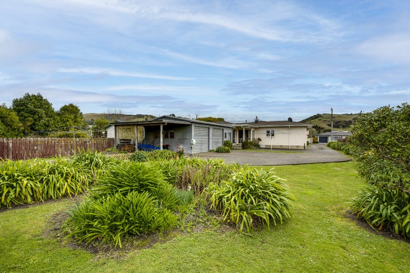 42 Waterhouse Street, Taradale, Napier - Carousel 2