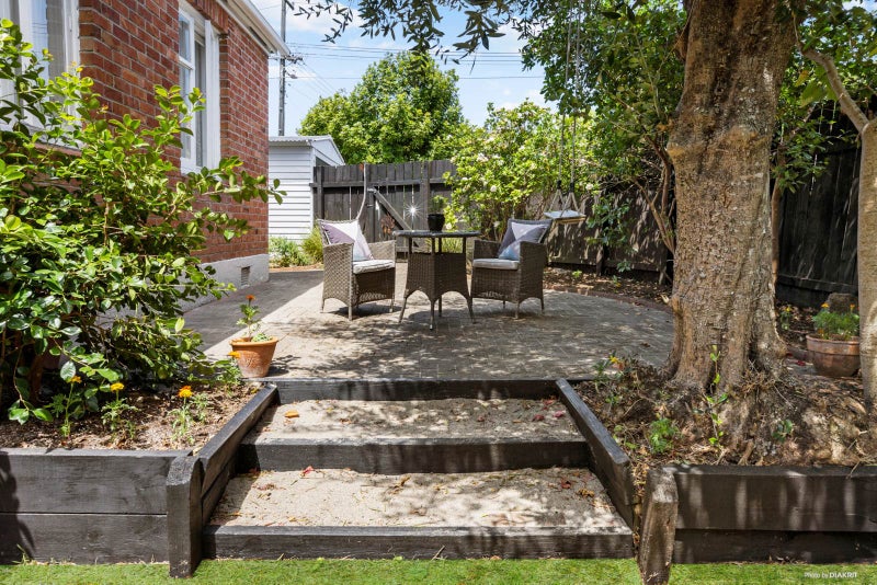 7 Rawhiti Road, One Tree Hill, Auckland - Carousel 2