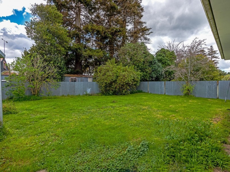 41 Chatsworth Place, Highbury, Palmerston North - Carousel 10