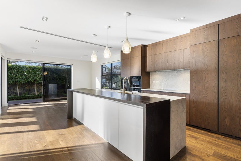 10 Greenfield Road, Epsom, Auckland - Carousel 2