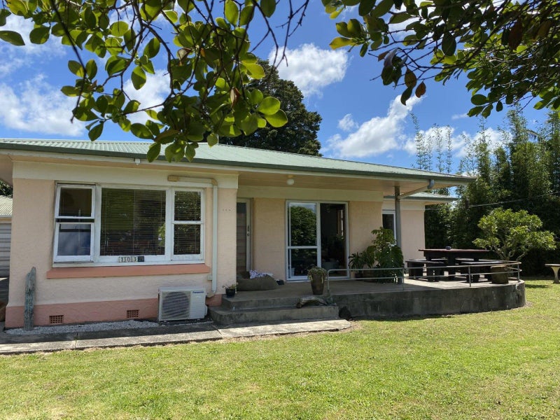 103 Corks Road, Tikipunga, Whangarei - Carousel 2
