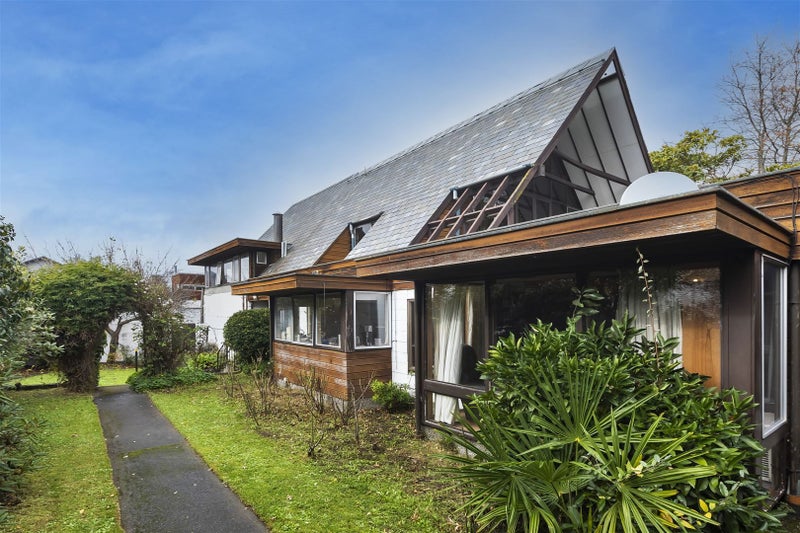 1 Jacksons Road, Merivale, Christchurch - Carousel 1