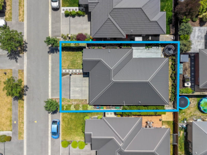 34 Slate Street, Rolleston, Rolleston - Carousel 20