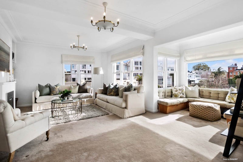 4/6 Brighton Road, Parnell, Auckland - Carousel 1