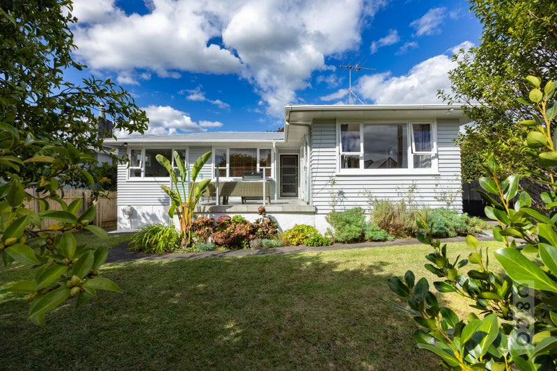 17 Tapu Road, Huapai, Kumeu - Carousel 2