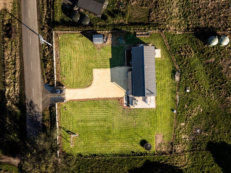 2480 Kahuranaki Road, Havelock North - Carousel 23