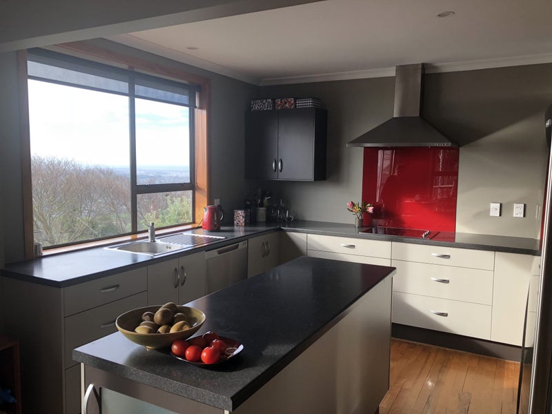 88 Huntsbury Avenue, Huntsbury, Christchurch - Carousel 2