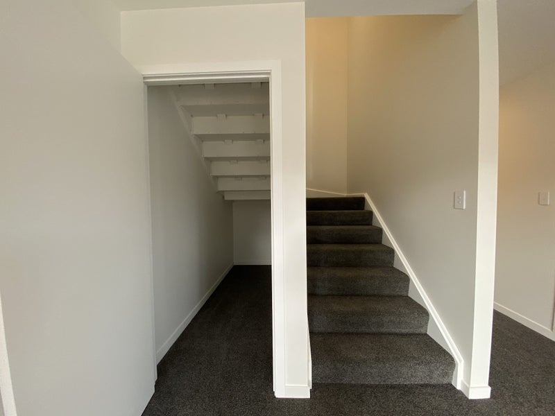 0 Waikare Rd, Waikare, Russell - Carousel 24