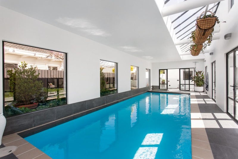 110 Puriri Street, Riccarton, Christchurch - Carousel 2