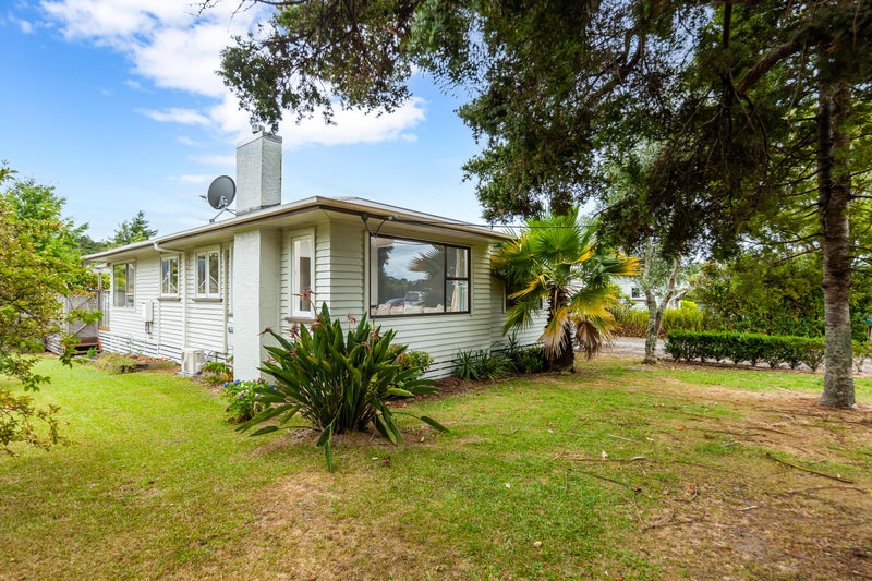26 Hill Street, Warkworth, Warkworth - Carousel 1