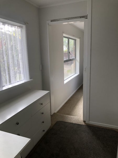 6 Castor Place, Sunnybrook, Rotorua - Carousel 20