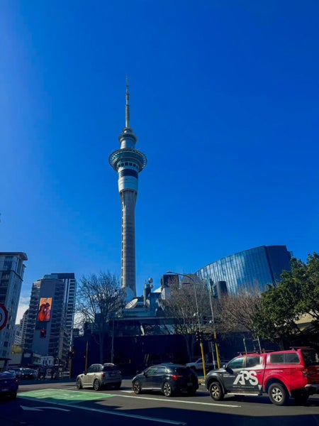 2S/15 Nelson Street, Auckland Central, Auckland - Carousel 11