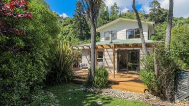186A Nile Street East, Maitai, Nelson - Carousel 1