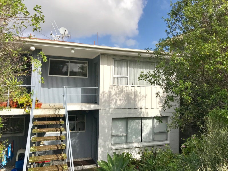 4/21 Strong Street, St Johns, Auckland - Carousel 1