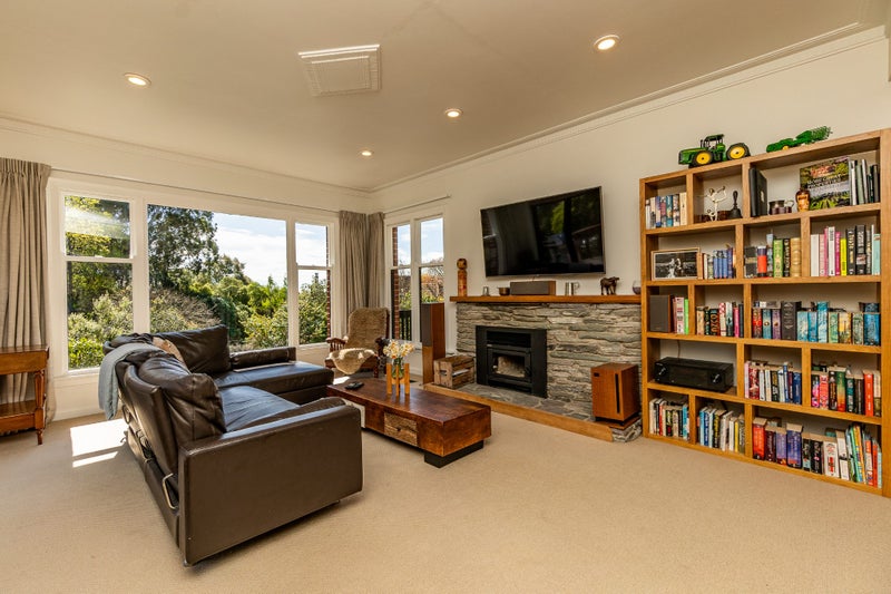 8A Park Lane, Highfield, Timaru - Carousel 2