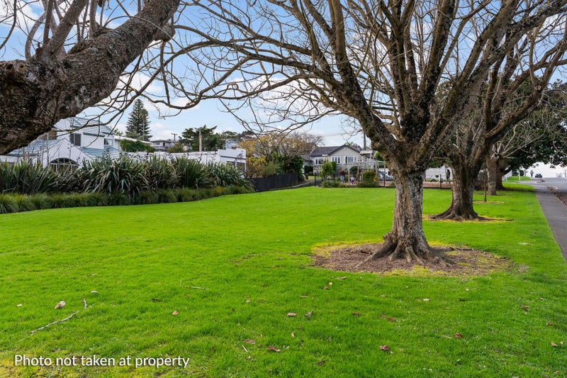 27 Belmont Terrace, Milford, Auckland - Carousel 10