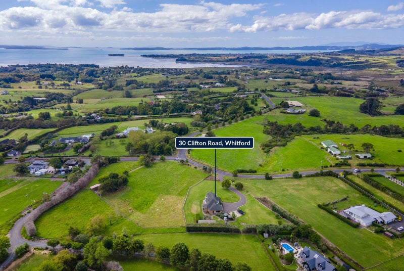 30 Clifton Road, Whitford, Howick - Carousel 8