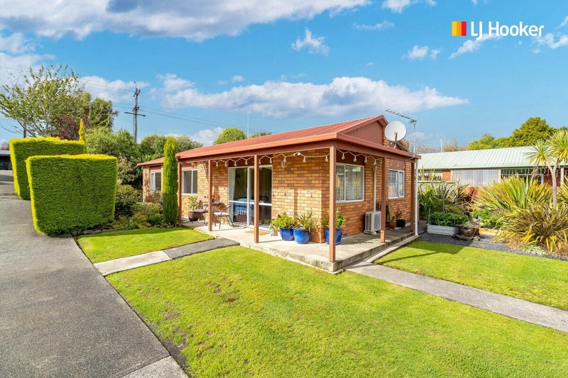327 Pine Hill Road, Liberton, Dunedin - Carousel 1