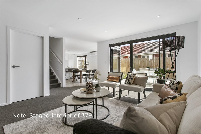 37E TAWHIRI Road, One Tree Hill, Auckland - Carousel 2