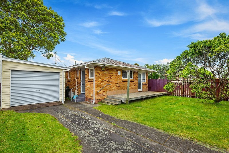 1/294 Rosebank Road, Avondale, Auckland - Carousel 2