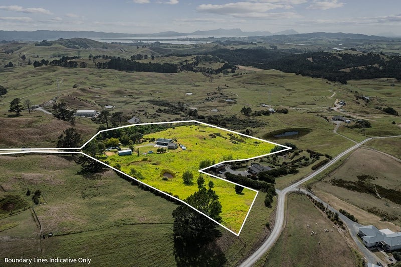 241 Jobe Road, Whangarei - Carousel 25