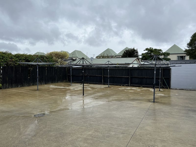 5/72 Geraldine Street, Edgeware, Christchurch - Carousel 8