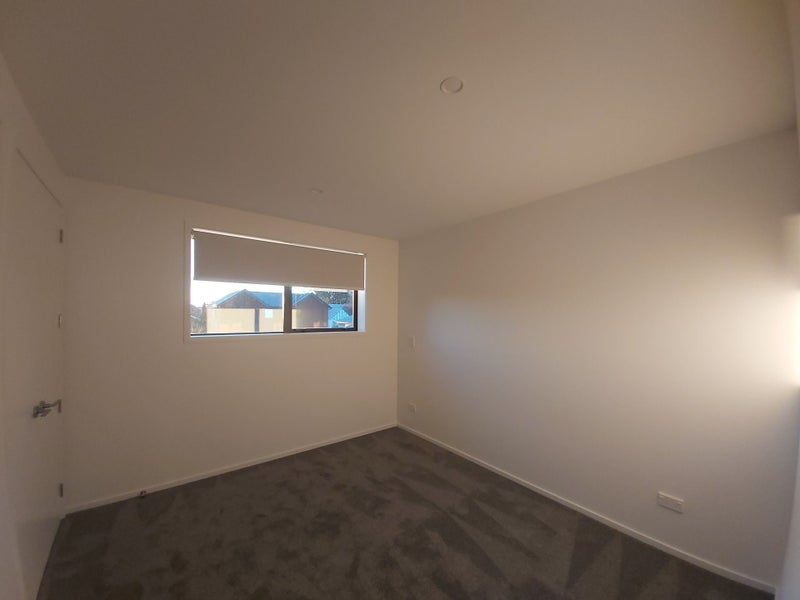 4/66 Longfellow Street, Sydenham, Christchurch - Carousel 9