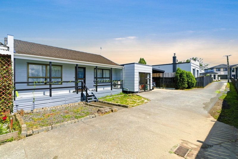 2/65 Fitzroy Street, Papatoetoe, Auckland - Carousel 9