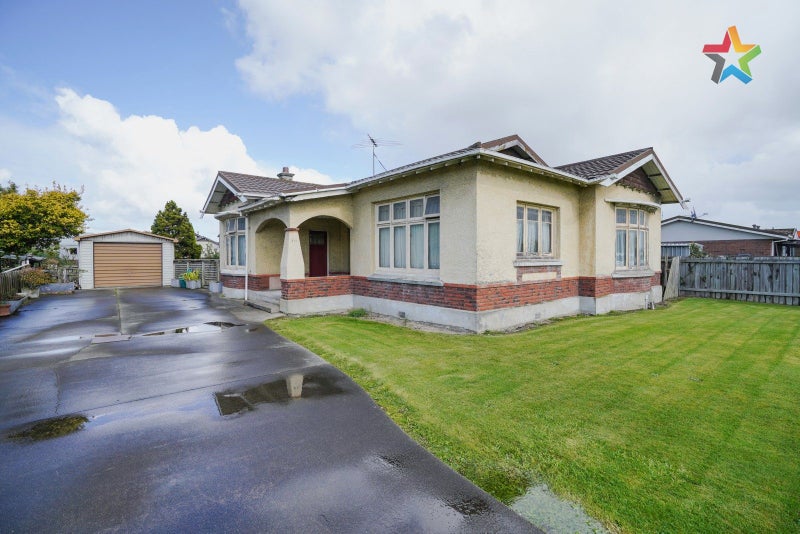 241 Tweed Street, Appleby, Invercargill - Carousel 1