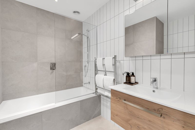 15 Wakatipu Street, Point Chevalier, Auckland - Carousel 9