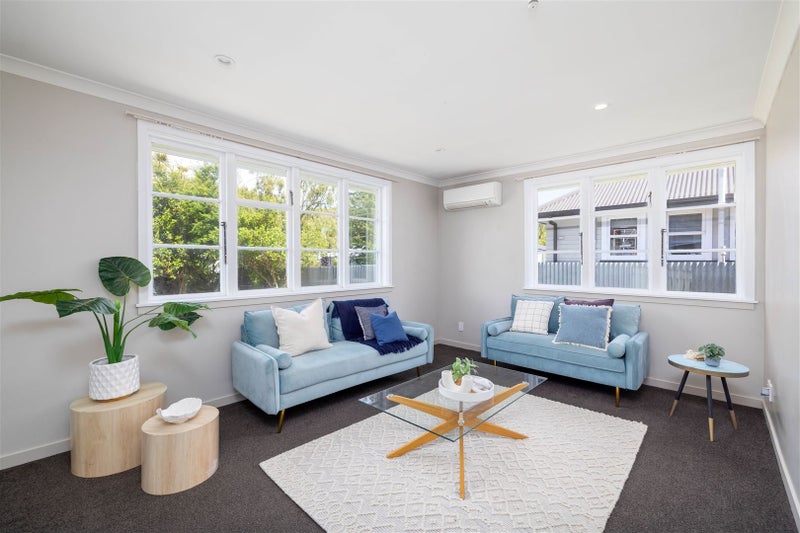 41 Arawa Street, Shirley, Christchurch - Carousel 2