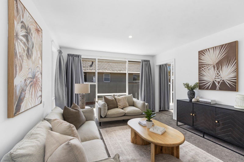 465 Mairehau Road, Parklands, Christchurch - Carousel 2