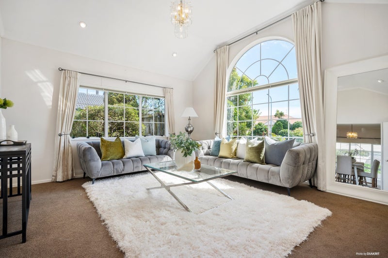 59 Nicholas Road, Somerville, Manukau - Carousel 2