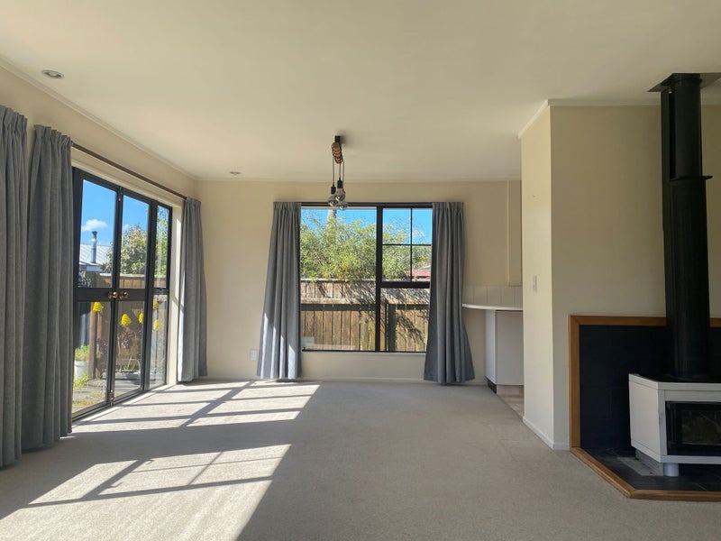 61A Hautana Street, Woburn, Lower Hutt - Carousel 2