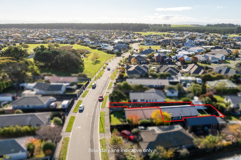 2/32 Lamorna Road, Parklands, Christchurch - Carousel 16