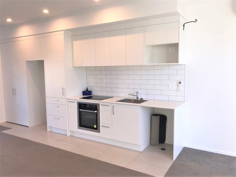 28B Ian Morrison Road, Hobsonville, Auckland - Carousel 2