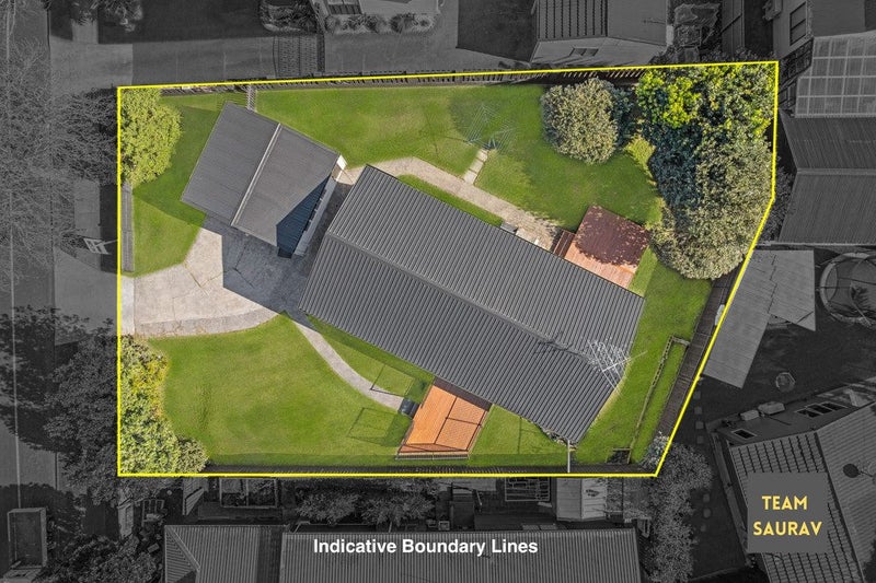 19 Carnoustie Drive, Wattle Downs, Auckland - Carousel 16